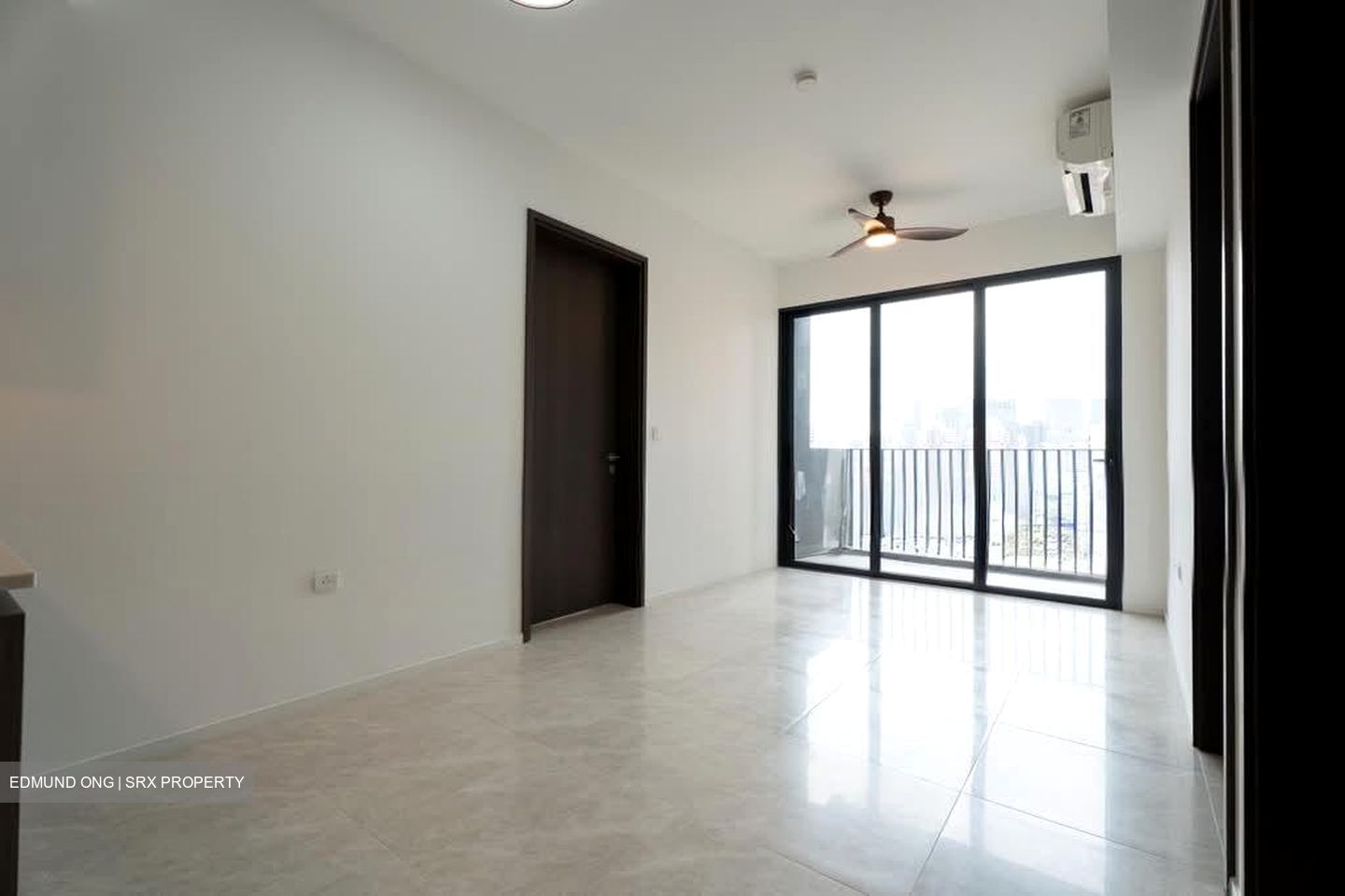 Piccadilly Grand (D8), Apartment #624169171